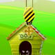 play Happy Builder