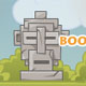 play Totems Awakening