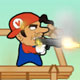 play Gunner Vario