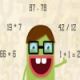 play Fun Math