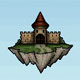 play Fortress Magnus