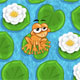 play Stalk The Frog