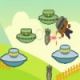 play Ufo Terminator