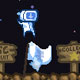 play Once In Space