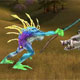 play Murloc 2: Episode 1
