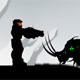 play Red Code: Origins