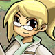 play Monster Corp