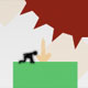 play Vexation 2