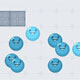 play Goosplosion