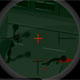 play Stickshot 2