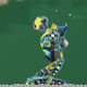 play Revert To Growth 2