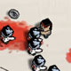 play Boxhead: The Nightmare