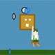 play Coinbox Hero
