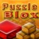 play Puzzle Blox