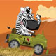 play Safari Time