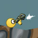 play Smileys War