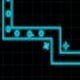 play Tactical Arena