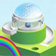 play Wonderputt
