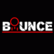 play Bounce