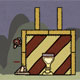 play Paper Defense