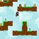 play Leap Mario