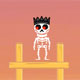 play Skullhunter