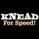 play Knead For Speed