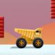 play Truck Rush Seasons