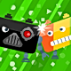 play We Are The Robots 2