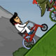 play Cyclomaniacs 2