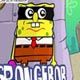 play Spongebob M-Mask