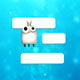 play Be Jumper