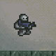 play Heavily Armed