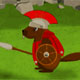 play Battle Beavers