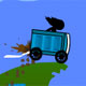 play Potty Racers 3