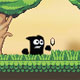 play Mr. Runner 2