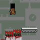 play Dire Haven