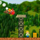 play Destroy The Village
