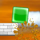 play Colliderix: Level Pack