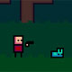 play Dude And Zombies