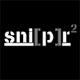 play Snipr 2