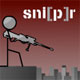 play Snipr