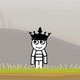 play Brave Kings: Level Pack