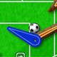 Pinball Football