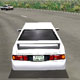 play Super Drift 3D