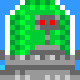 play Robotic Heart