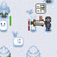 play Tiny Squad