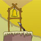 play Hapland