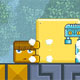 play Pusher