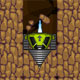 play Mega Miner